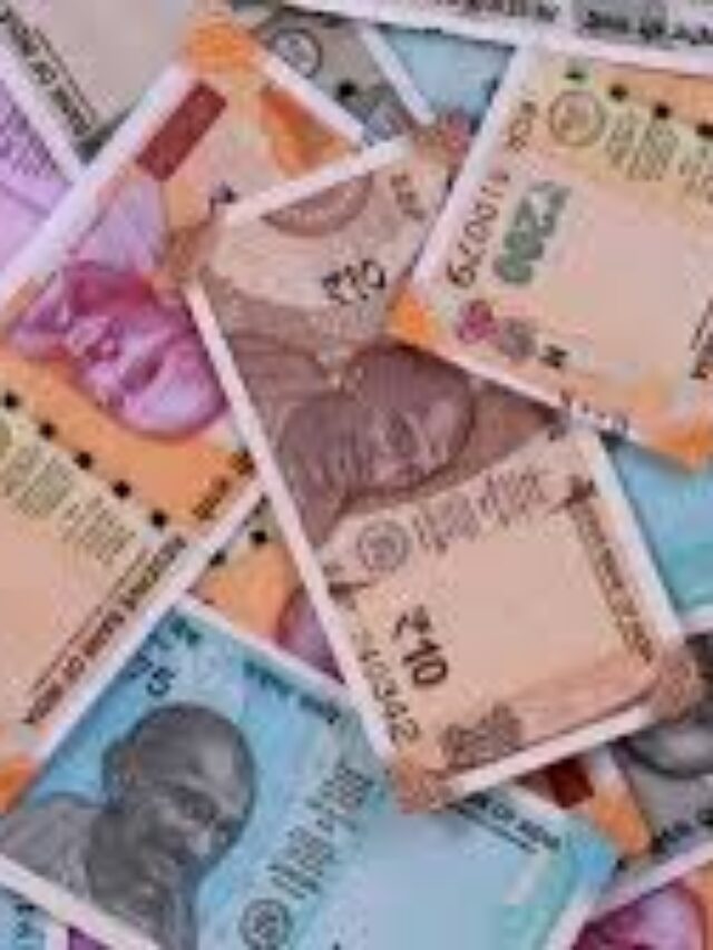 500 का नोट छापने में कितना खर्चा आता है?, 500 ka note banane ka kharcha