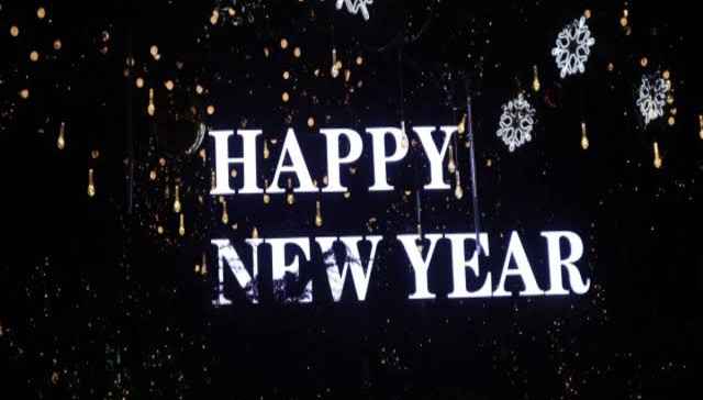 Happy New Year 2024 Wishes in Hindi नए वर्ष की शुभकामनाएं 2024 में ऐसे दीजिए