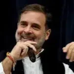 चुनाव निष्पक्ष होते तो बीजेपी 246 के पास नहीं पहुंचती, राहुल गांधी का US में बड़ा बयान