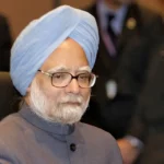 पूर्व प्रधानमंत्री मनमोहन सिंह का 92 साल की उम्र में निधन